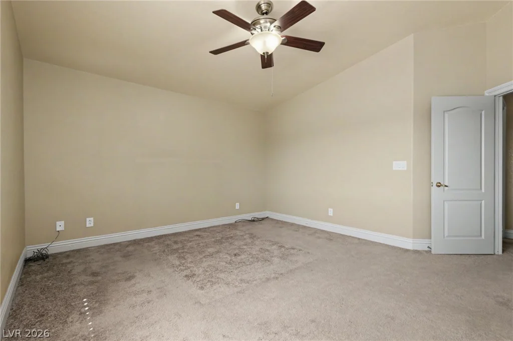 6752 Lookout Lodge, North Las Vegas, NV 89084