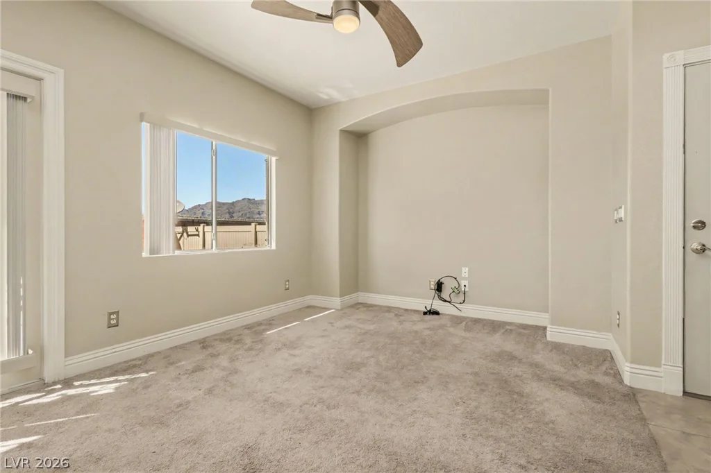 6752 Lookout Lodge, North Las Vegas, NV 89084