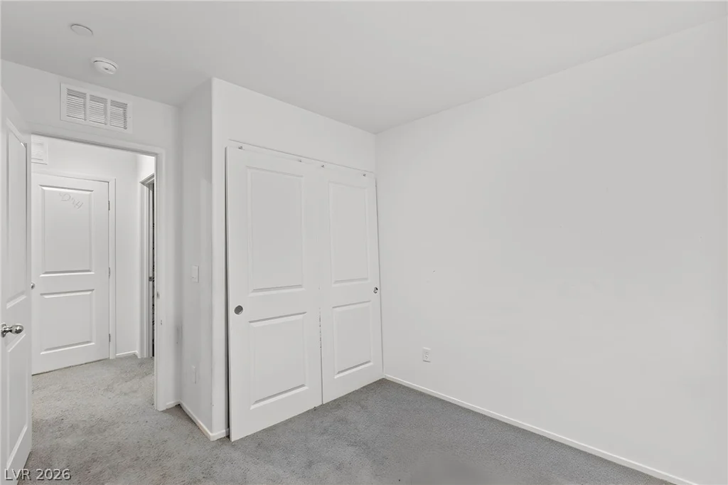 6113 Musas Garden, North Las Vegas, NV 89081