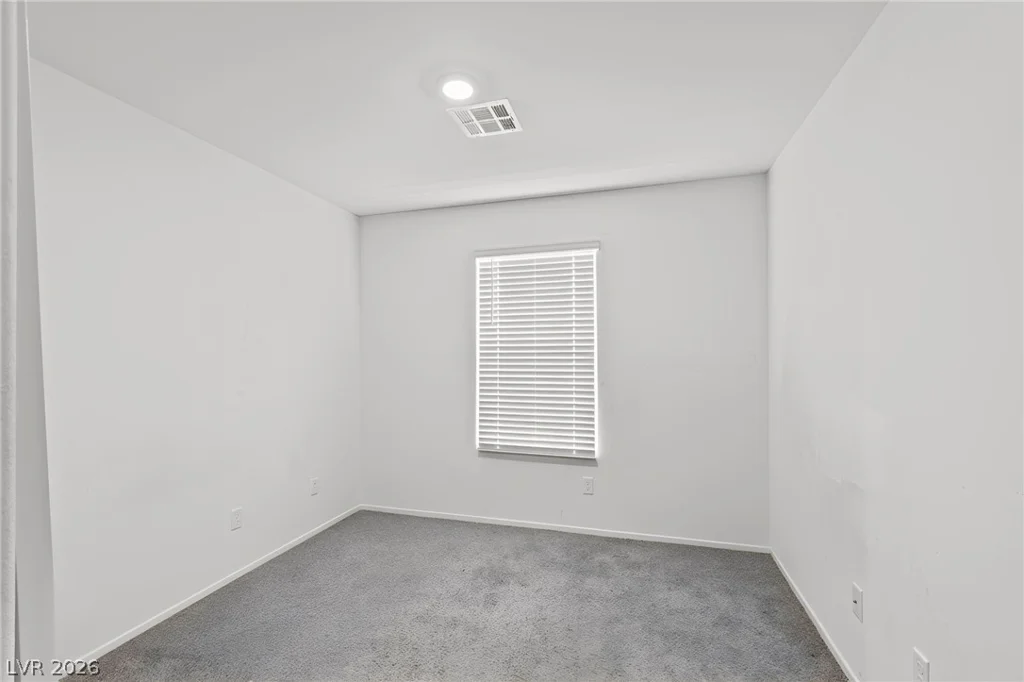 6113 Musas Garden, North Las Vegas, NV 89081