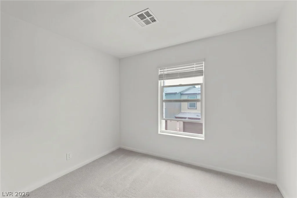 6113 Musas Garden, North Las Vegas, NV 89081