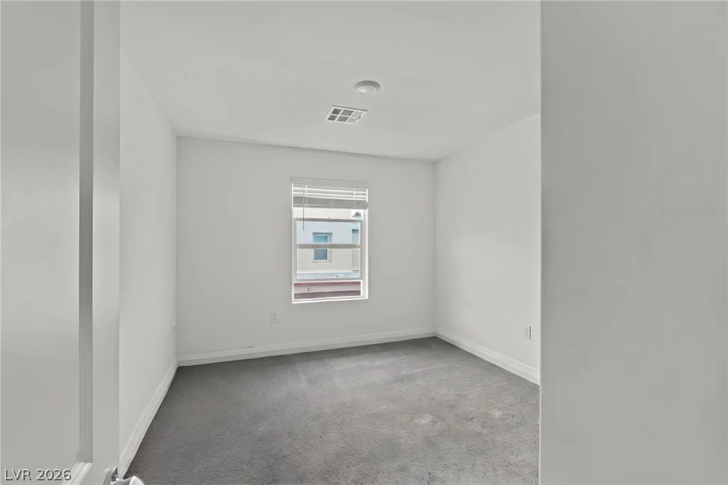 6113 Musas Garden, North Las Vegas, NV 89081