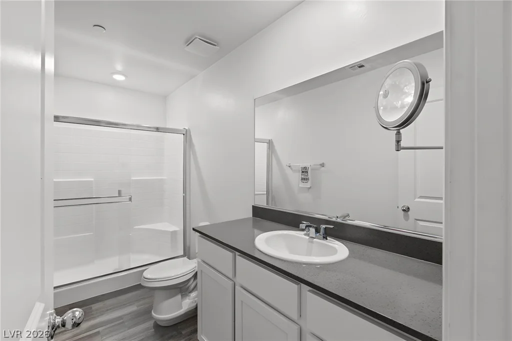 6113 Musas Garden, North Las Vegas, NV 89081