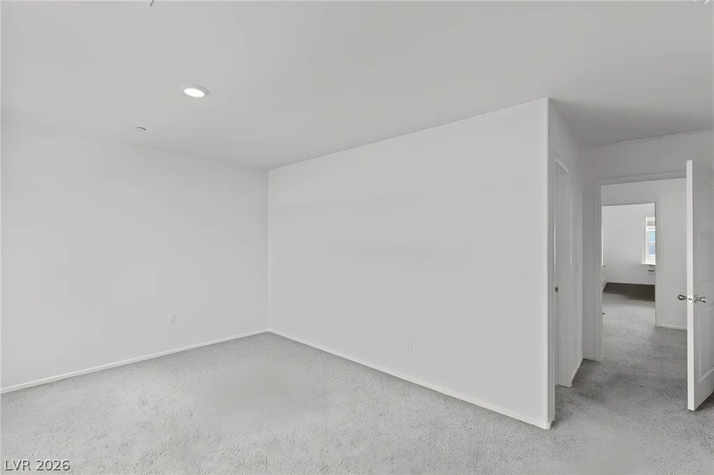 6113 Musas Garden, North Las Vegas, NV 89081