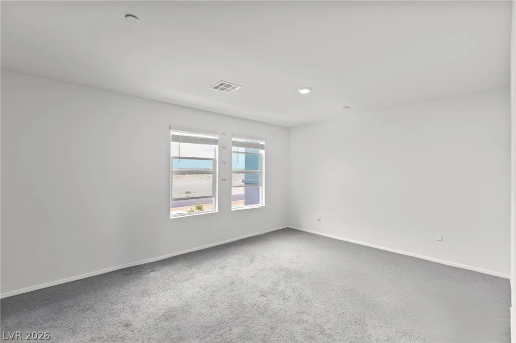 6113 Musas Garden, North Las Vegas, NV 89081