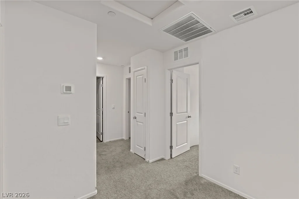 6113 Musas Garden, North Las Vegas, NV 89081