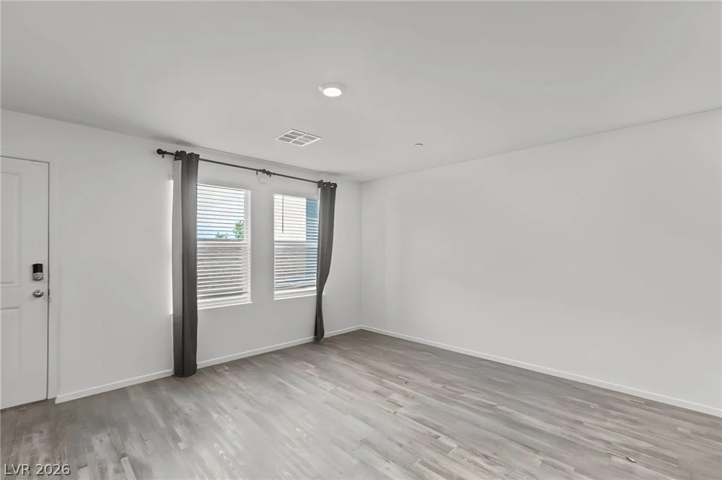 6113 Musas Garden, North Las Vegas, NV 89081