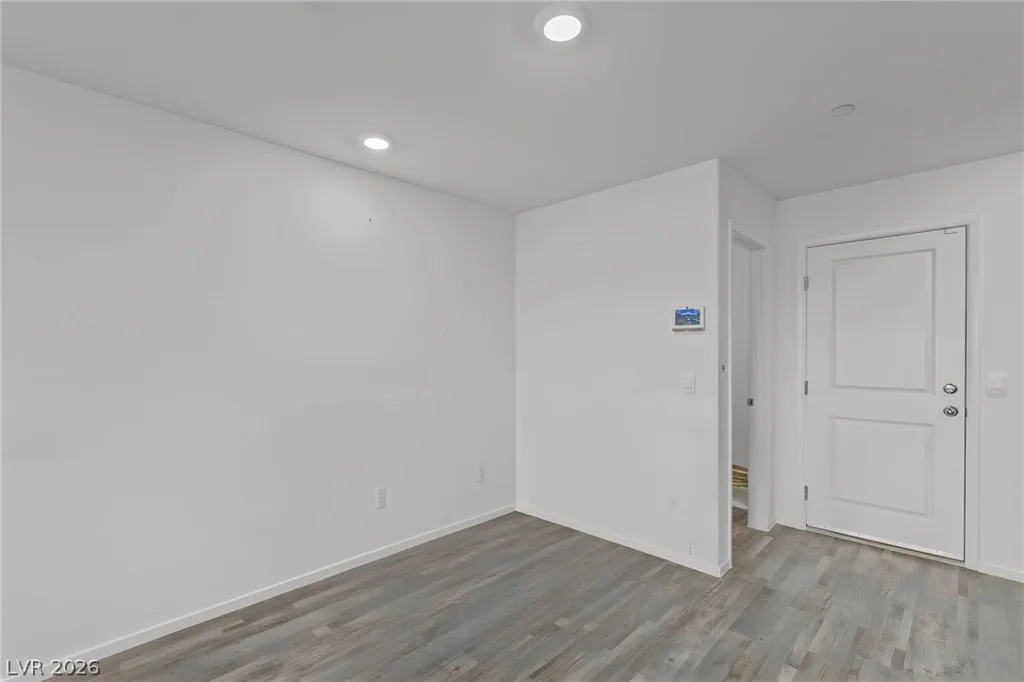 6113 Musas Garden, North Las Vegas, NV 89081