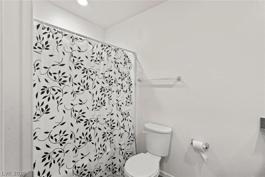 6113 Musas Garden, North Las Vegas, NV 89081