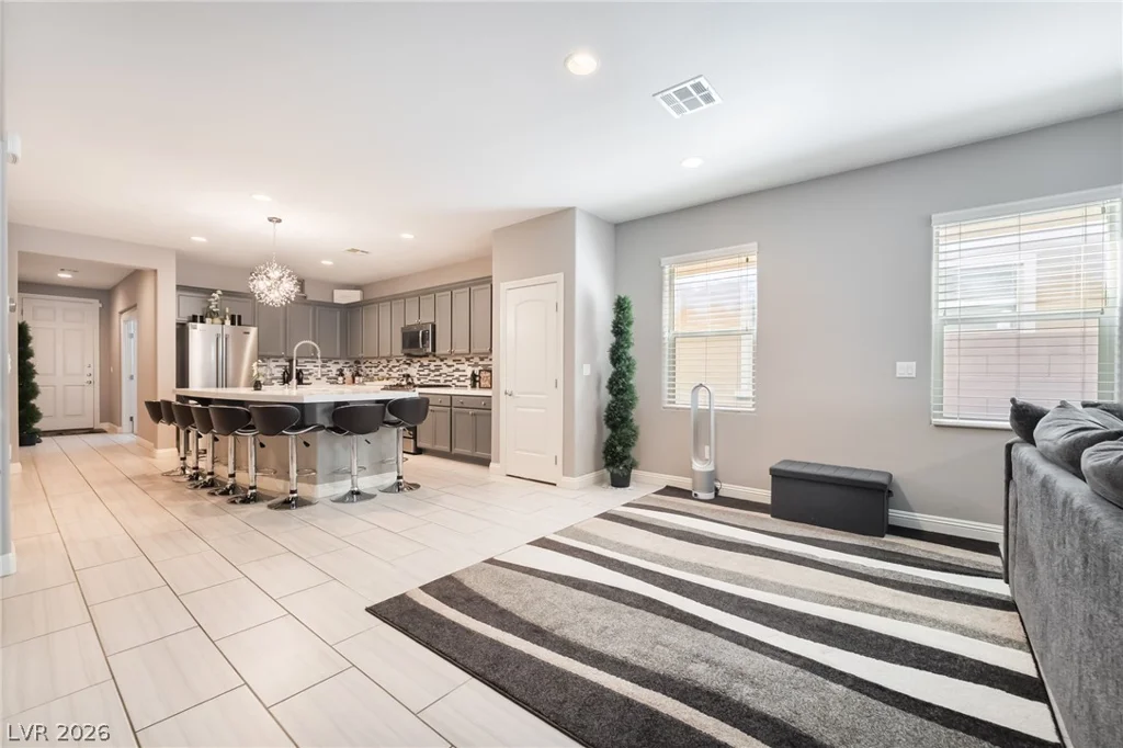 12825 Alcores, Las Vegas, NV 89141