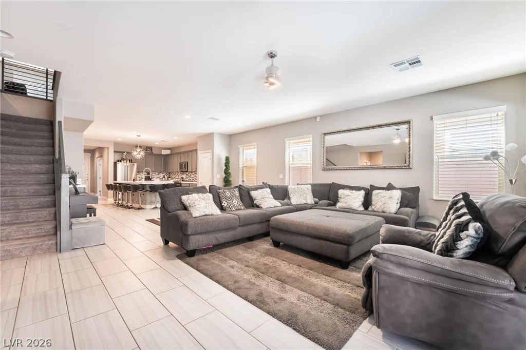 12825 Alcores, Las Vegas, NV 89141