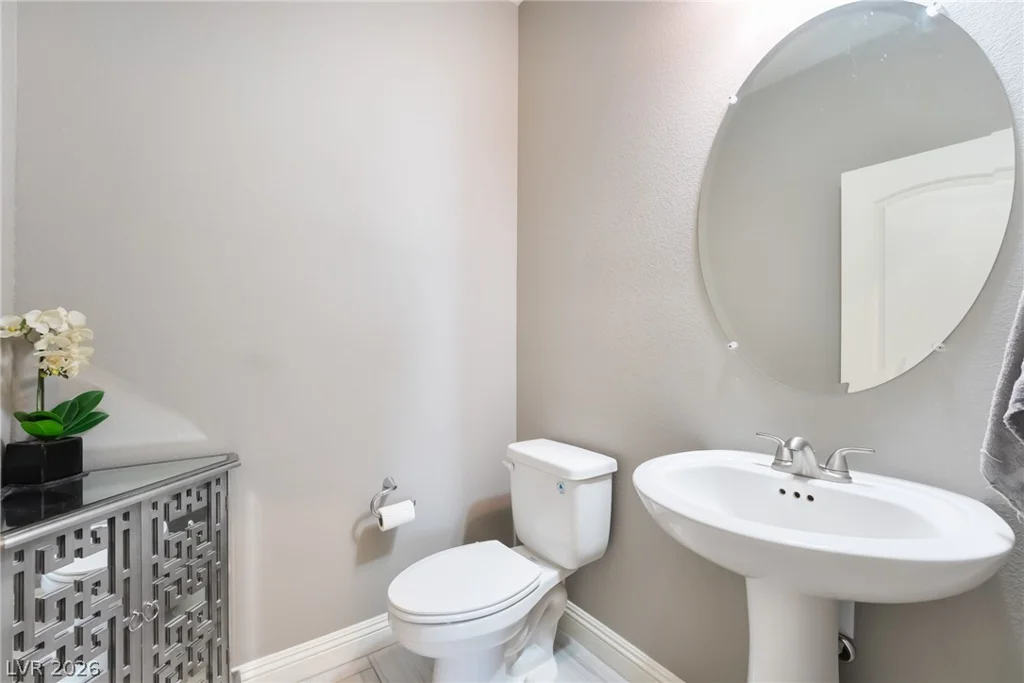 12825 Alcores, Las Vegas, NV 89141