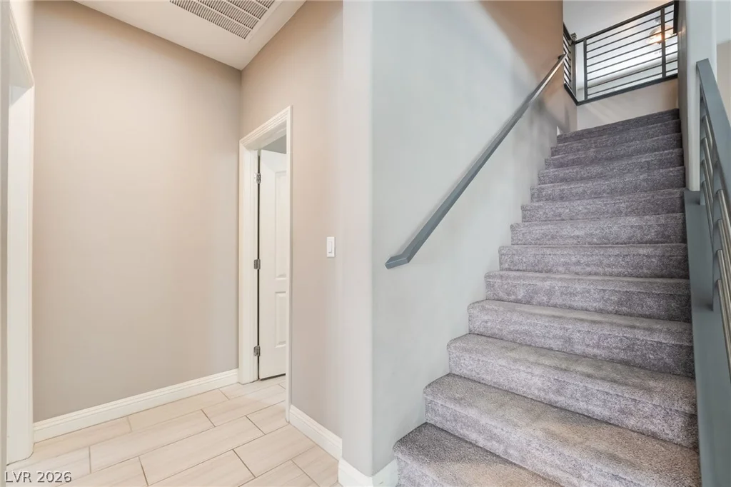 12825 Alcores, Las Vegas, NV 89141