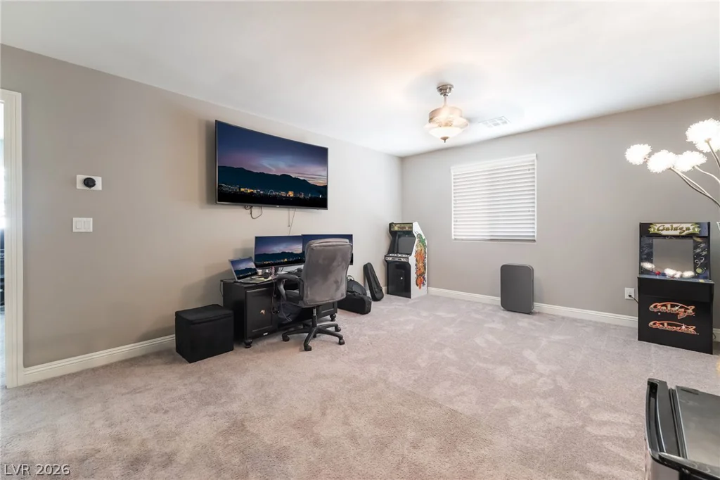 12825 Alcores, Las Vegas, NV 89141