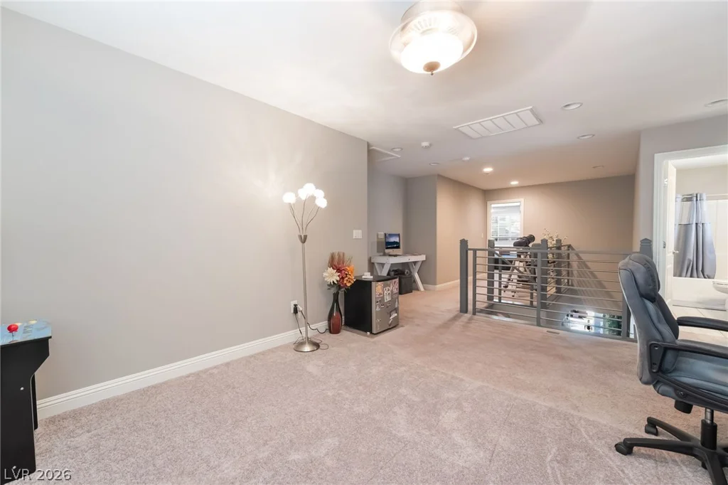 12825 Alcores, Las Vegas, NV 89141