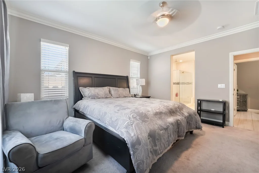 12825 Alcores, Las Vegas, NV 89141