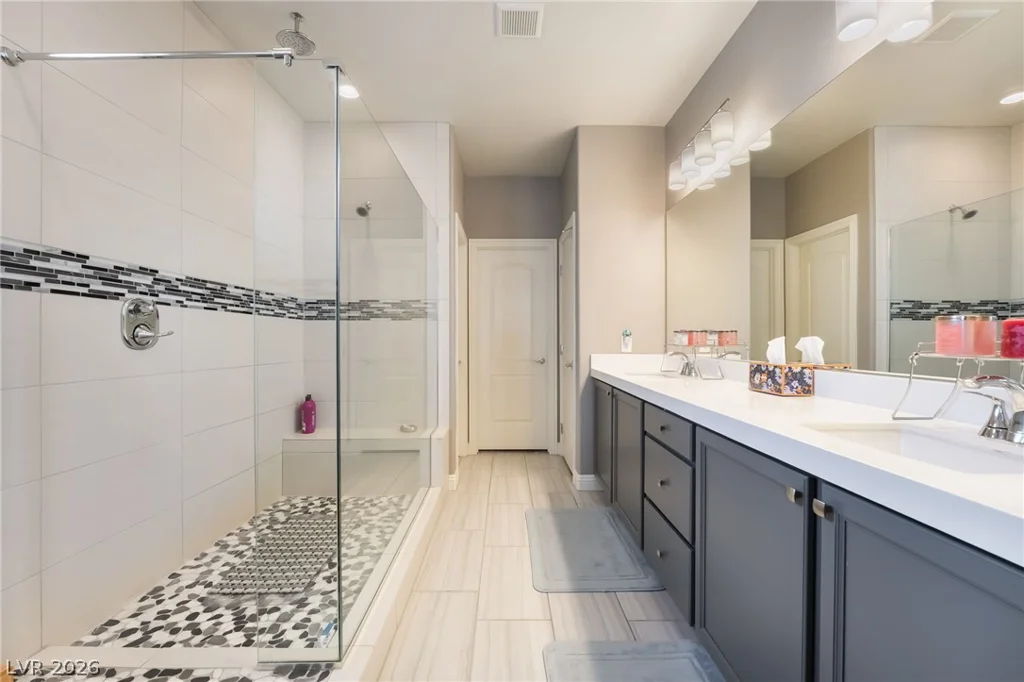12825 Alcores, Las Vegas, NV 89141