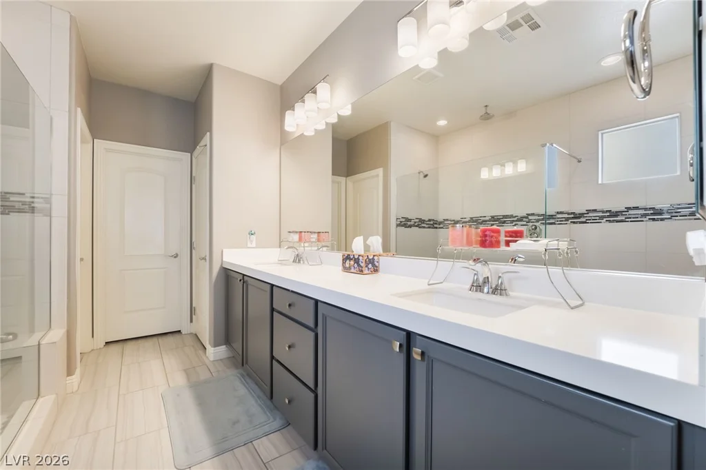 12825 Alcores, Las Vegas, NV 89141