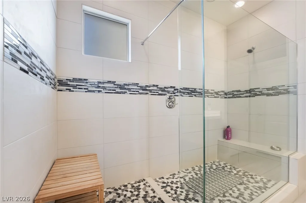 12825 Alcores, Las Vegas, NV 89141