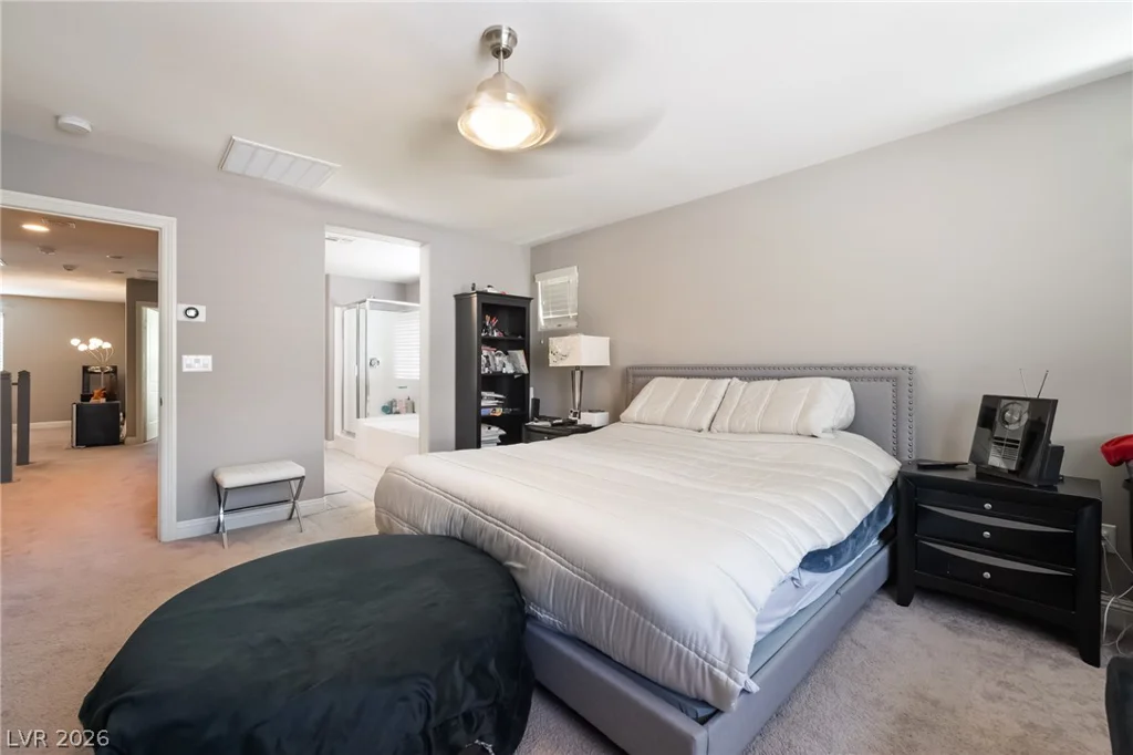 12825 Alcores, Las Vegas, NV 89141