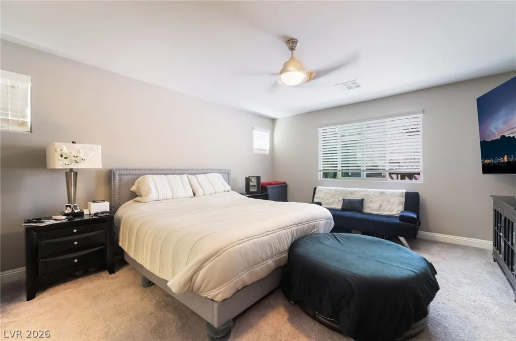 12825 Alcores, Las Vegas, NV 89141