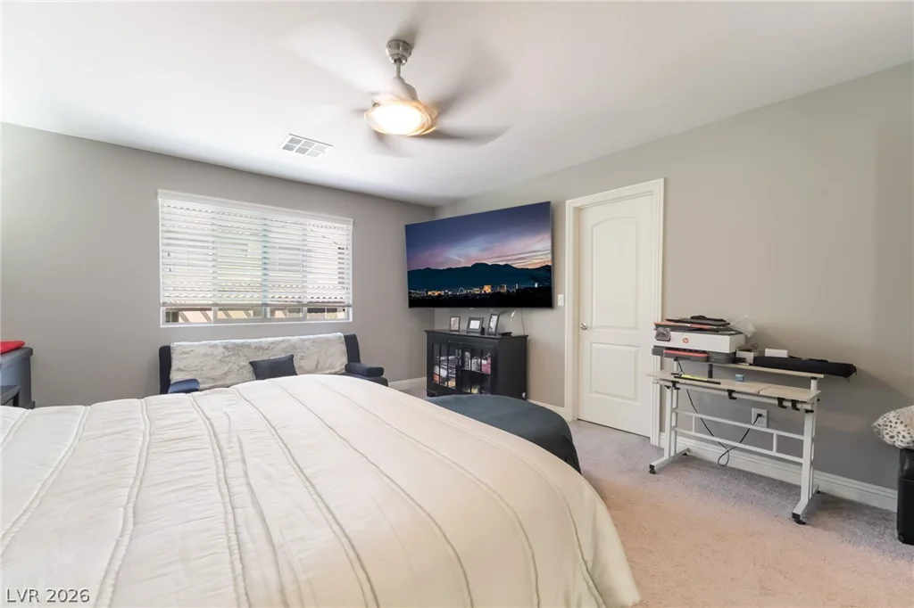 12825 Alcores, Las Vegas, NV 89141