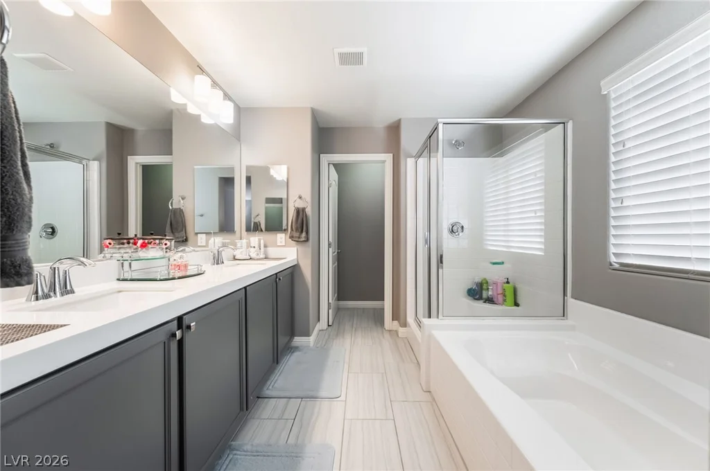 12825 Alcores, Las Vegas, NV 89141