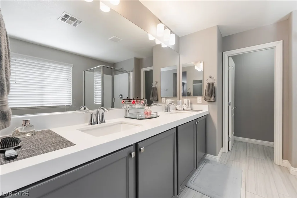 12825 Alcores, Las Vegas, NV 89141