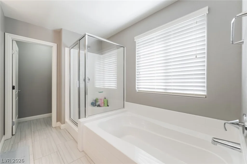 12825 Alcores, Las Vegas, NV 89141