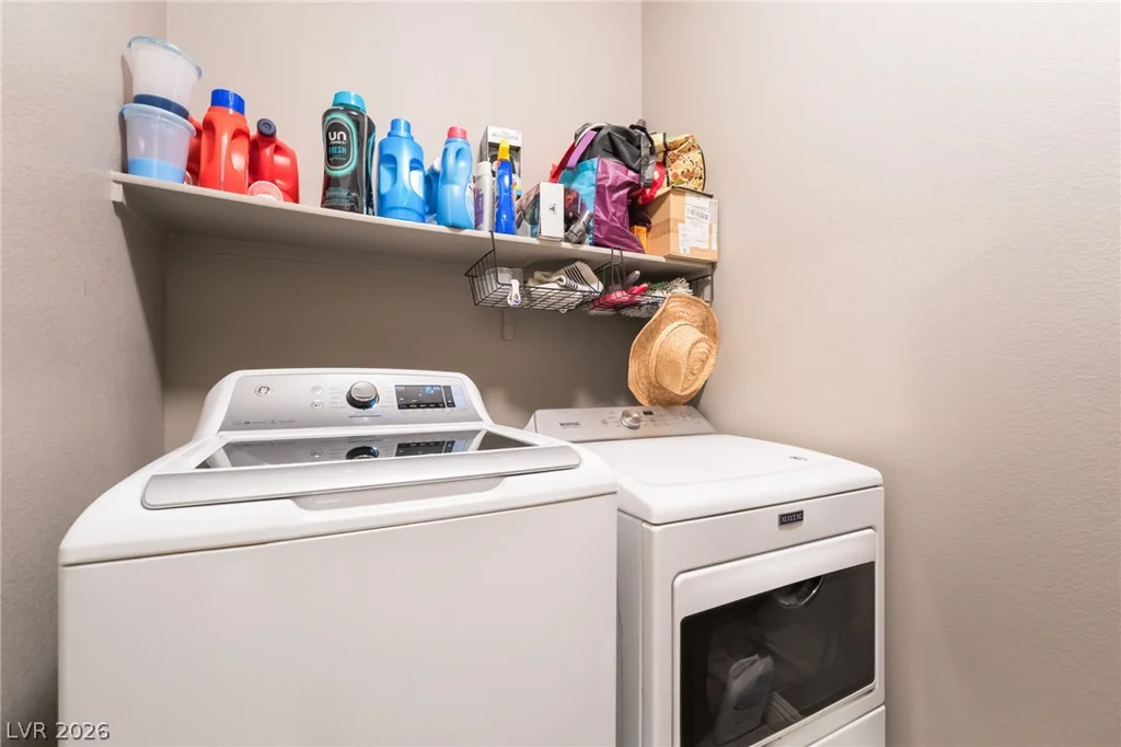 12825 Alcores, Las Vegas, NV 89141