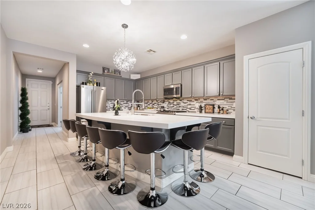 12825 Alcores, Las Vegas, NV 89141