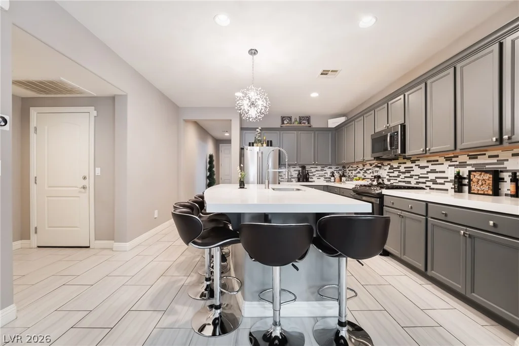 12825 Alcores, Las Vegas, NV 89141