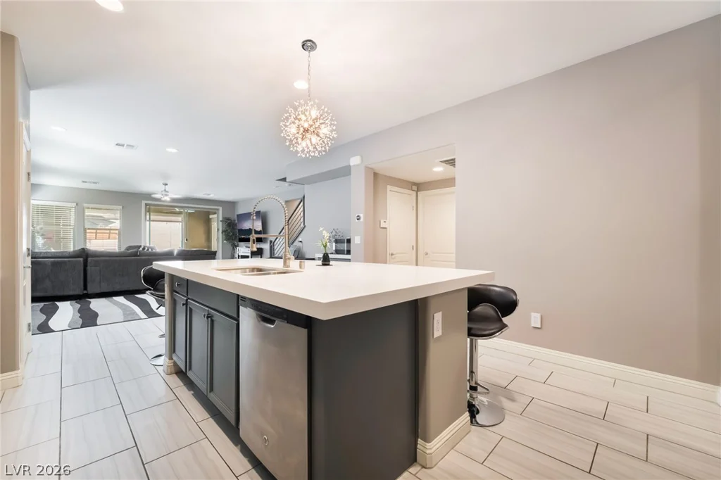 12825 Alcores, Las Vegas, NV 89141