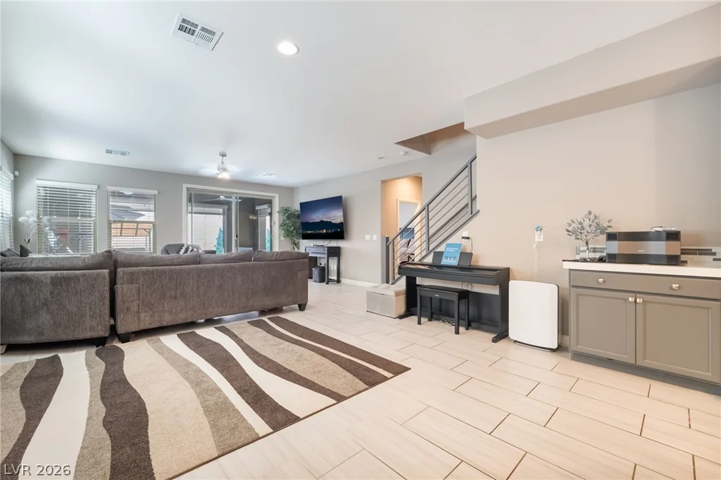12825 Alcores, Las Vegas, NV 89141