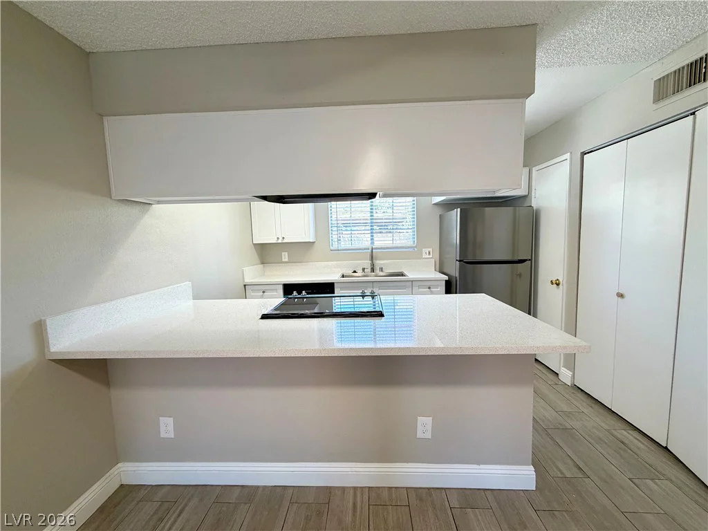 2750 Durango, Las Vegas, NV 89117
