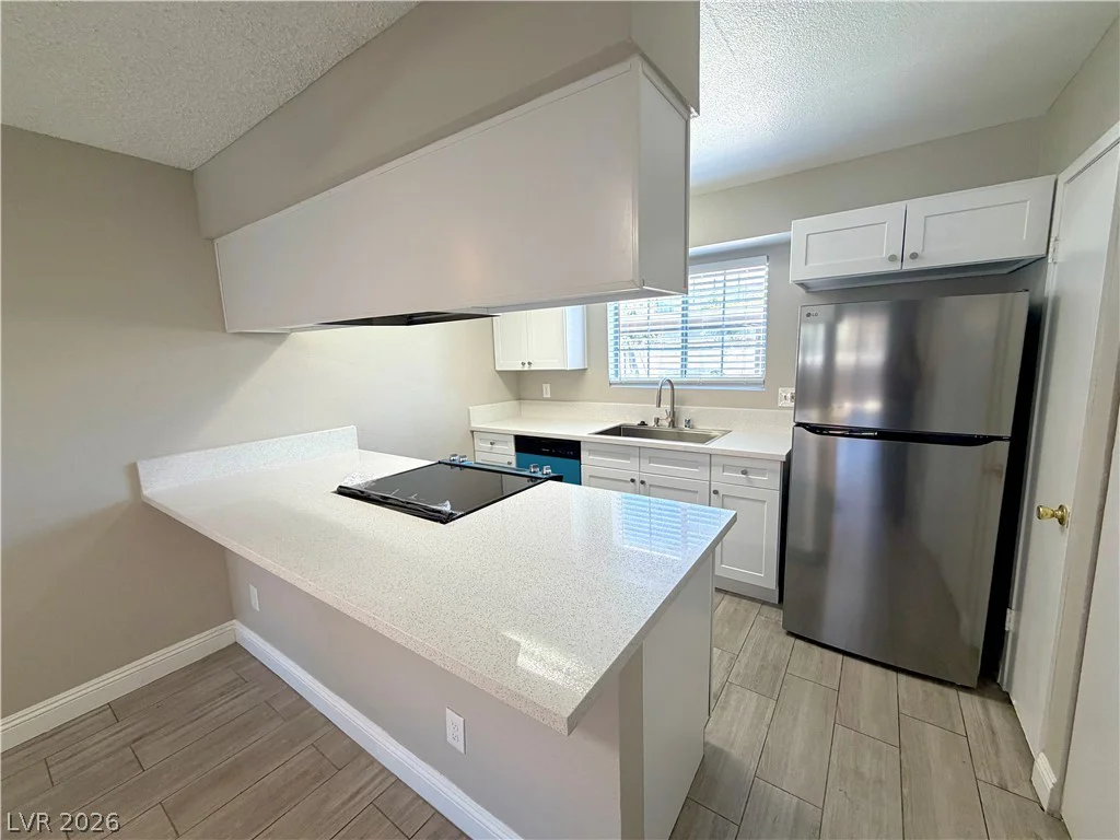 2750 Durango, Las Vegas, NV 89117