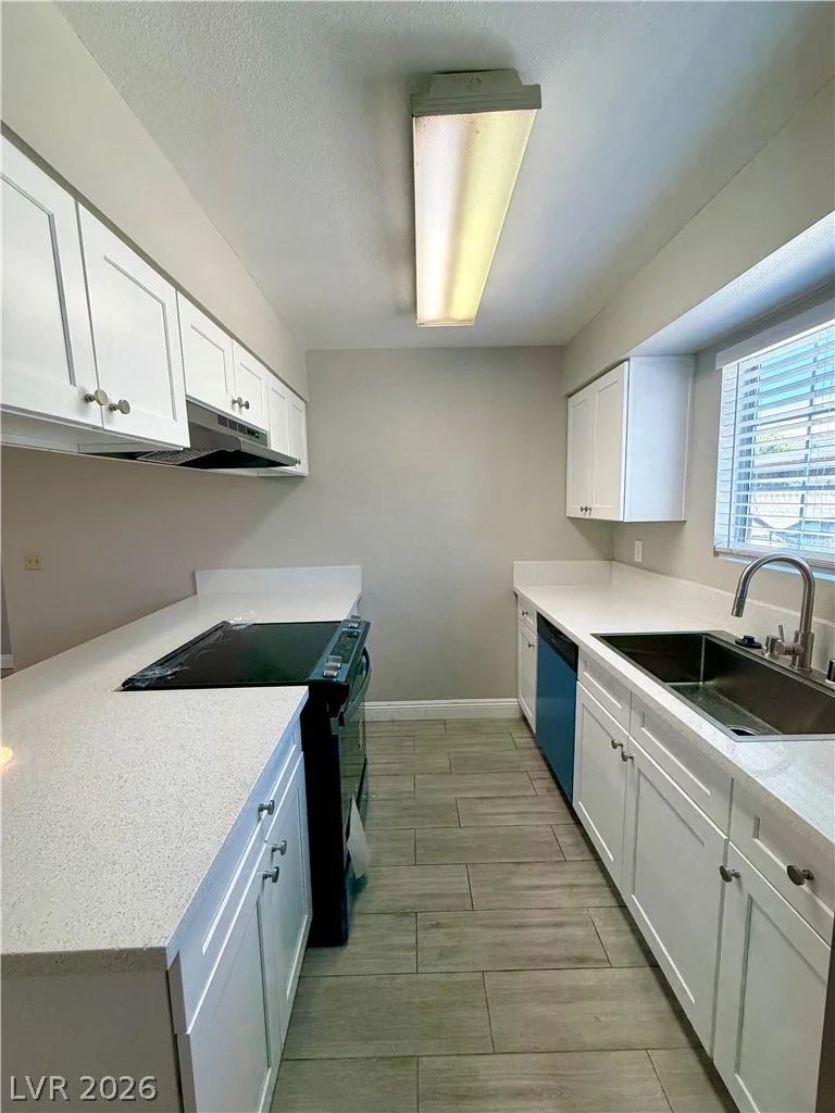 2750 Durango, Las Vegas, NV 89117