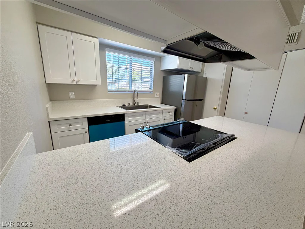 2750 Durango, Las Vegas, NV 89117