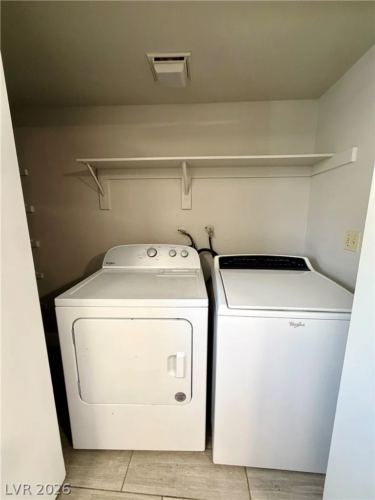 2750 Durango, Las Vegas, NV 89117