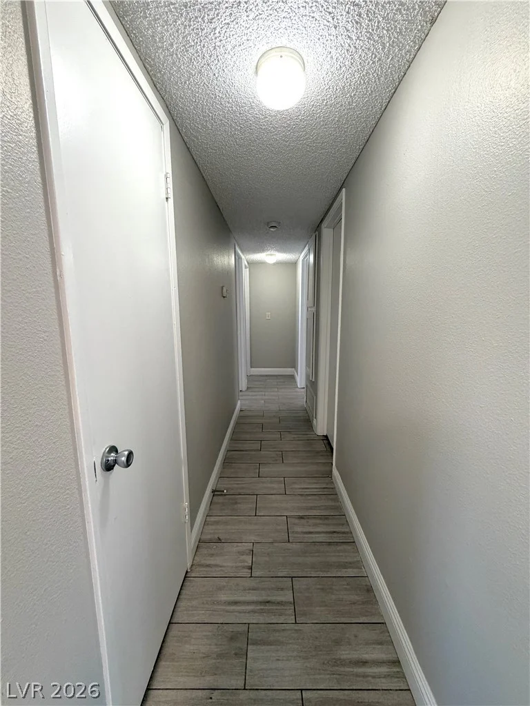 2750 Durango, Las Vegas, NV 89117
