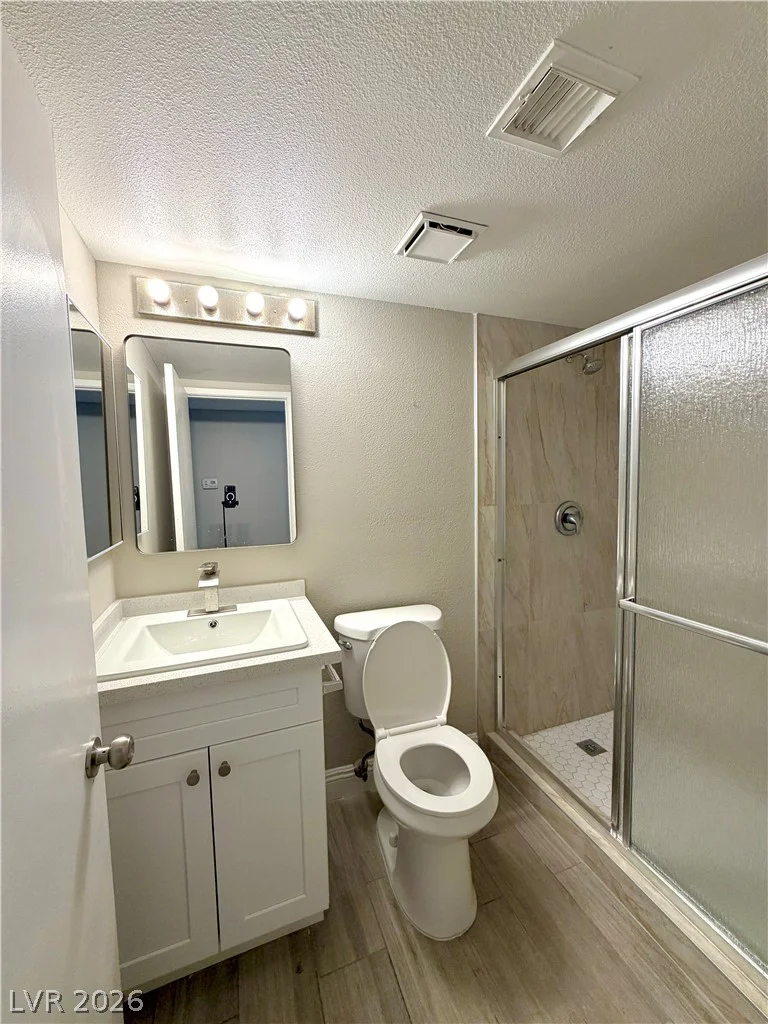 2750 Durango, Las Vegas, NV 89117