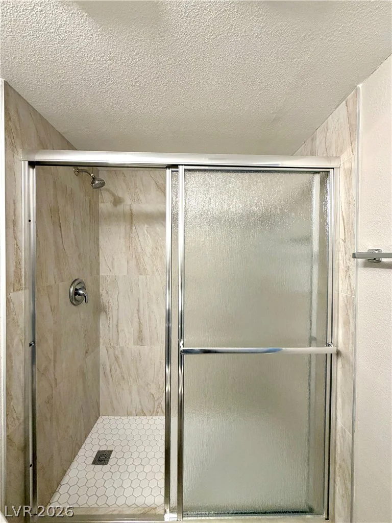 2750 Durango, Las Vegas, NV 89117