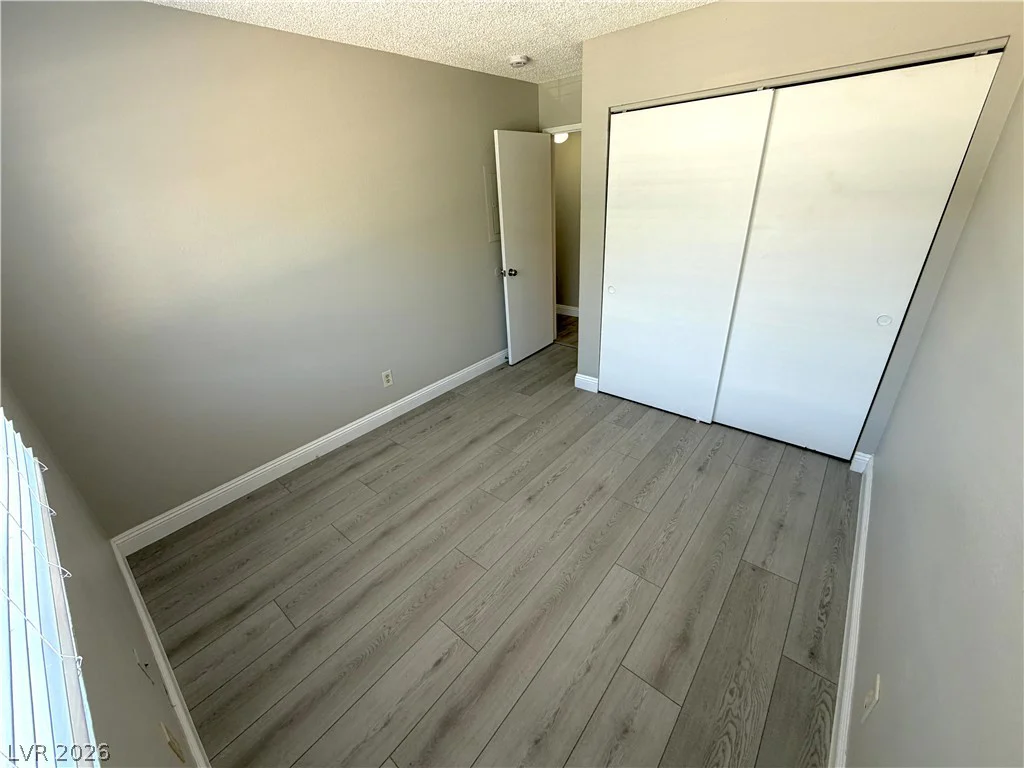 2750 Durango, Las Vegas, NV 89117