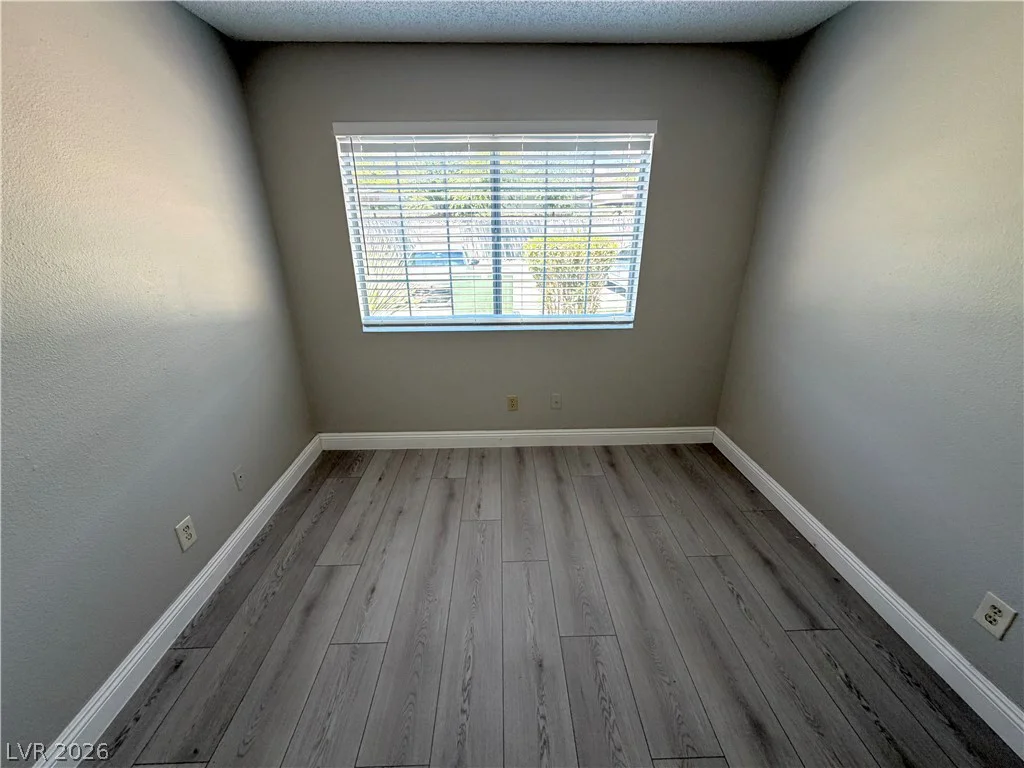 2750 Durango, Las Vegas, NV 89117