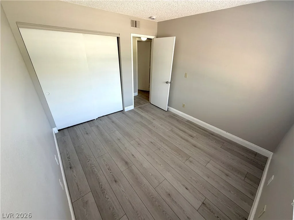 2750 Durango, Las Vegas, NV 89117