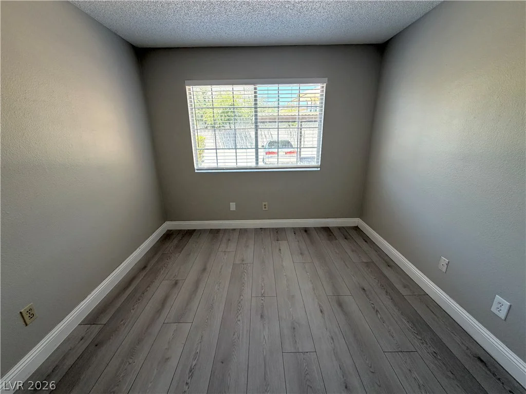 2750 Durango, Las Vegas, NV 89117