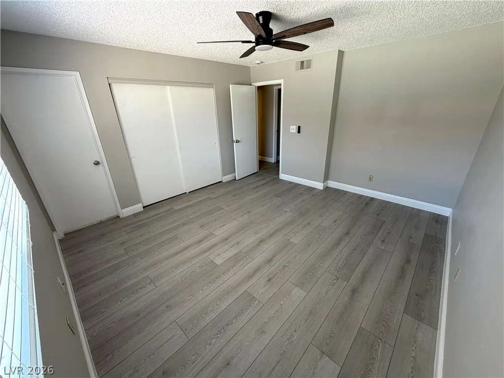 2750 Durango, Las Vegas, NV 89117
