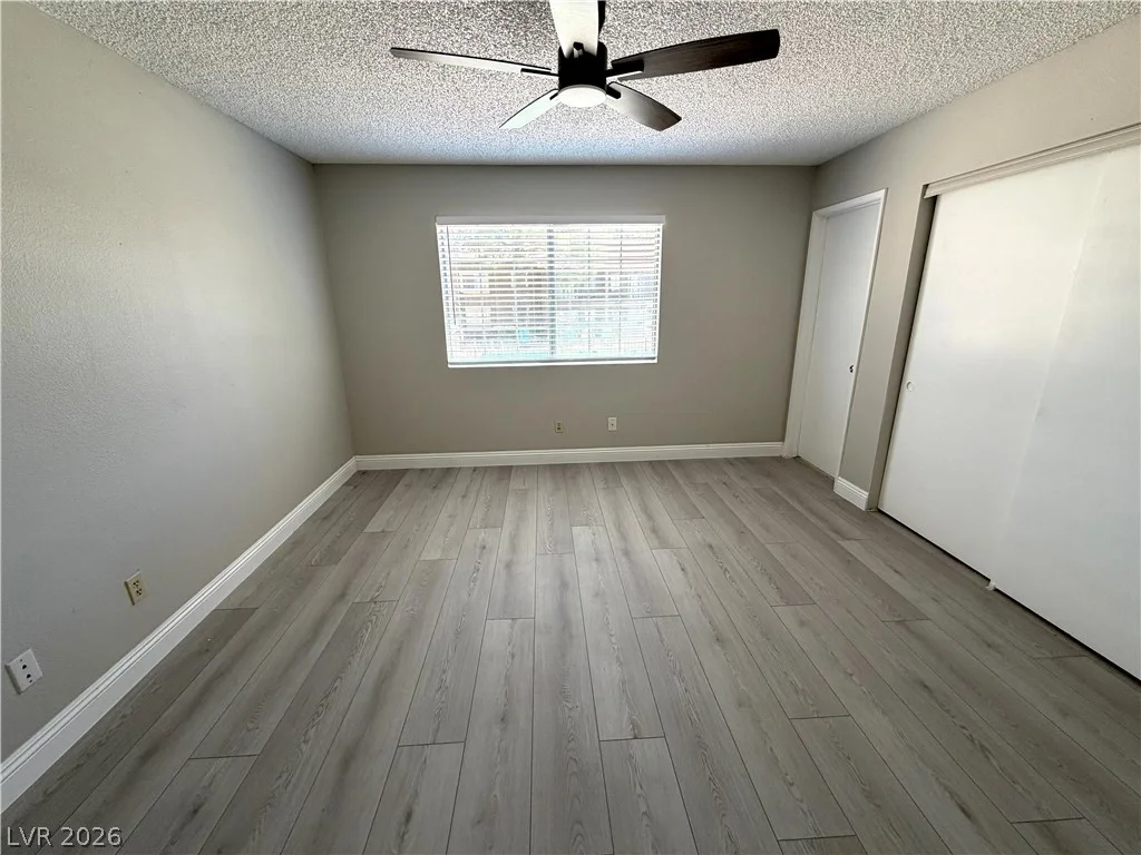 2750 Durango, Las Vegas, NV 89117