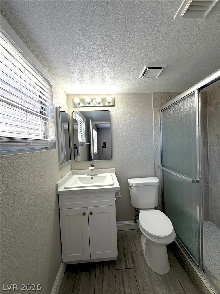 2750 Durango, Las Vegas, NV 89117