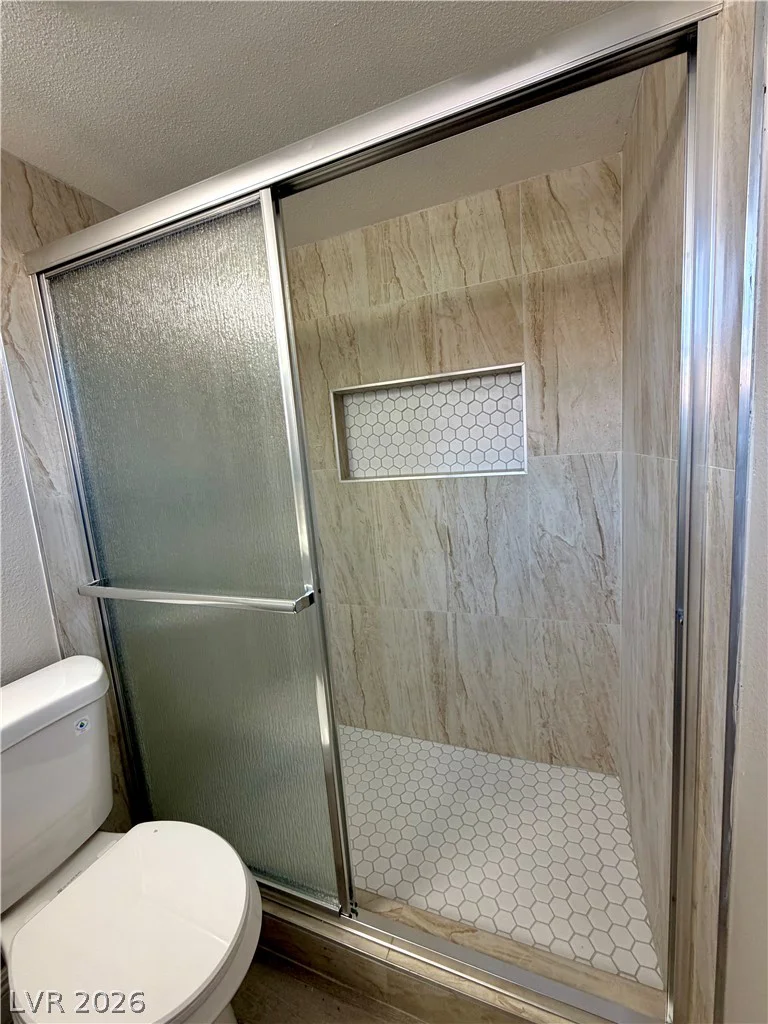 2750 Durango, Las Vegas, NV 89117